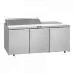 Delfield 4464NP-18M 64 Delfield 4464NP-18M 64