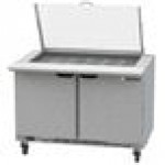 Beverage-Air SPE48HC-18M-CL Elite 48