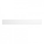 True TSSU-72-24M-B-ST-HC 72 3/8 True TSSU-72-24M-B-ST-HC 72 3/8
