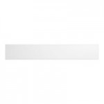 True TSSU-72-24M-B-ST-HC 72 3/8 True TSSU-72-24M-B-ST-HC 72 3/8