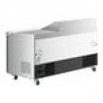 Avantco SS-PT-71-12-A 70