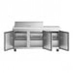 Avantco SS-PT-71-12-A 70