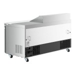Avantco SS-PT-71-12-A 70