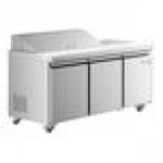 Avantco SS-PT-71-12-A 70