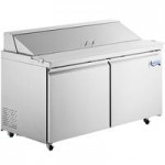 Avantco SS-PT-71-12-A 70