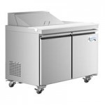 Avantco SS-PT-71-12-A 70