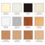 Structural Concepts CN53R-UC Oasis 59 5/8 Structural Concepts CN53R-UC Oasis 59 5/8