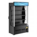 Avantco VAC-46W 45 1/2