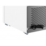 Avantco VAC-46W 45 1/2