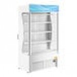 Avantco VAC-46W 45 1/2