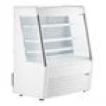 Avantco VAC-46W 45 1/2
