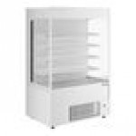 Avantco VAC-46W 45 1/2