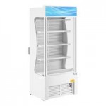 Avantco VAC-46W 45 1/2