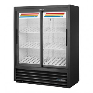 True GDM-41SL-60-HC-LD 47 1/8 True GDM-41SL-60-HC-LD 47 1/8