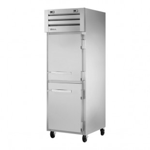 True STR1DT-2HS-HC Spec Series 27 1/2 True STR1DT-2HS-HC Spec Series 27 1/2