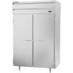Beverage-Air P-Series PFD2HC-1AS 52 1/8 Beverage-Air P-Series PFD2HC-1AS 52 1/8
