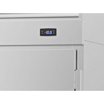 Beverage-Air P-Series PFD2HC-1AS 52 1/8 Beverage-Air P-Series PFD2HC-1AS 52 1/8