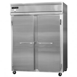 Continental Refrigerator 2FEN 57 Continental Refrigerator 2FEN 57