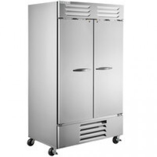 Beverage-Air RB44HC-1G 47 Beverage-Air RB44HC-1G 47