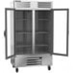 Beverage-Air RB44HC-1G 47