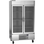 Beverage-Air RB44HC-1G 47