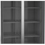 Beverage-Air RB44HC-1G 47