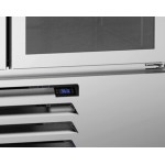 Beverage-Air RB44HC-1G 47