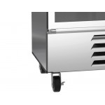 Beverage-Air RB44HC-1G 47
