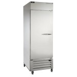 Beverage-Air HBR23HC-1-18 Horizon Series 27