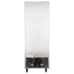 Beverage-Air HBR23HC-1-18 Horizon Series 27
