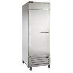 Beverage-Air HBR23HC-1-18 Horizon Series 27