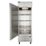 Beverage-Air HBR23HC-1-18 Horizon Series 27