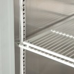 Beverage-Air HBR23HC-1-18 Horizon Series 27