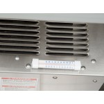 Beverage-Air HBR23HC-1-18 Horizon Series 27