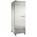 Beverage-Air HBR23HC-1-18 Horizon Series 27