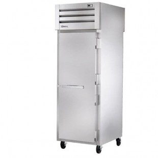 True STR1RPT-1S-1G-HC Spec Series 27 1/2