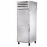 True STR1RPT-1S-1G-HC Spec Series 27 1/2