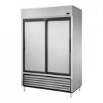 True TSD-47G-HC-LD 54 1/8