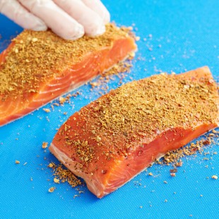 Old Bay® 22 oz. Rub Old Bay® 22 oz. Rub