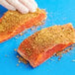 Old Bay® 22 oz. Rub Old Bay® 22 oz. Rub
