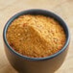 Old Bay® 22 oz. Rub Old Bay® 22 oz. Rub