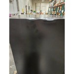 Scratch and Dent True GDM-12-HC~TSL01 24 7/8