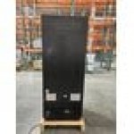 Scratch and Dent True GDM-12-HC~TSL01 24 7/8