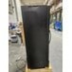 Scratch and Dent True GDM-12-HC~TSL01 24 7/8