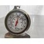 Scratch and Dent True GDM-12-HC~TSL01 24 7/8