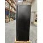 Scratch and Dent True GDM-12-HC~TSL01 24 7/8