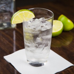 Arcoroc 20867 Excalibur 10.5 oz. Highball Glass by Arc Cardinal - 36/Case Arcoroc 20867 Excalibur 10.5 oz. Highball Glass by Arc Cardinal - 36/Case