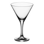 Schott Zwiesel Mondial 9.3 oz. Martini Glass by Zwiesel Fortessa Tableware Solutions - 6/Case