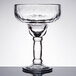 Libbey 5784 13.5 oz. Yucatan Margarita Glass - 12/Case Libbey 5784 13.5 oz. Yucatan Margarita Glass - 12/Case