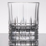 Spiegelau 4508017 Perfect Serve 9.25 oz. Rocks / Old Fashioned Glass - 12/Case Spiegelau 4508017 Perfect Serve 9.25 oz. Rocks / Old Fashioned Glass - 12/Case